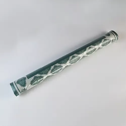 Custom Mahjong Mat Custom Mahjong Mat