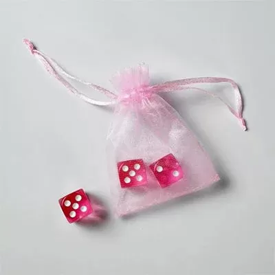 Pink Cartoon Emoji Mahjong Set Pink Cartoon Emoji Mahjong Set