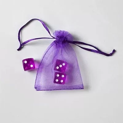 Retro Floral Mahjong Set Retro Floral Mahjong Set