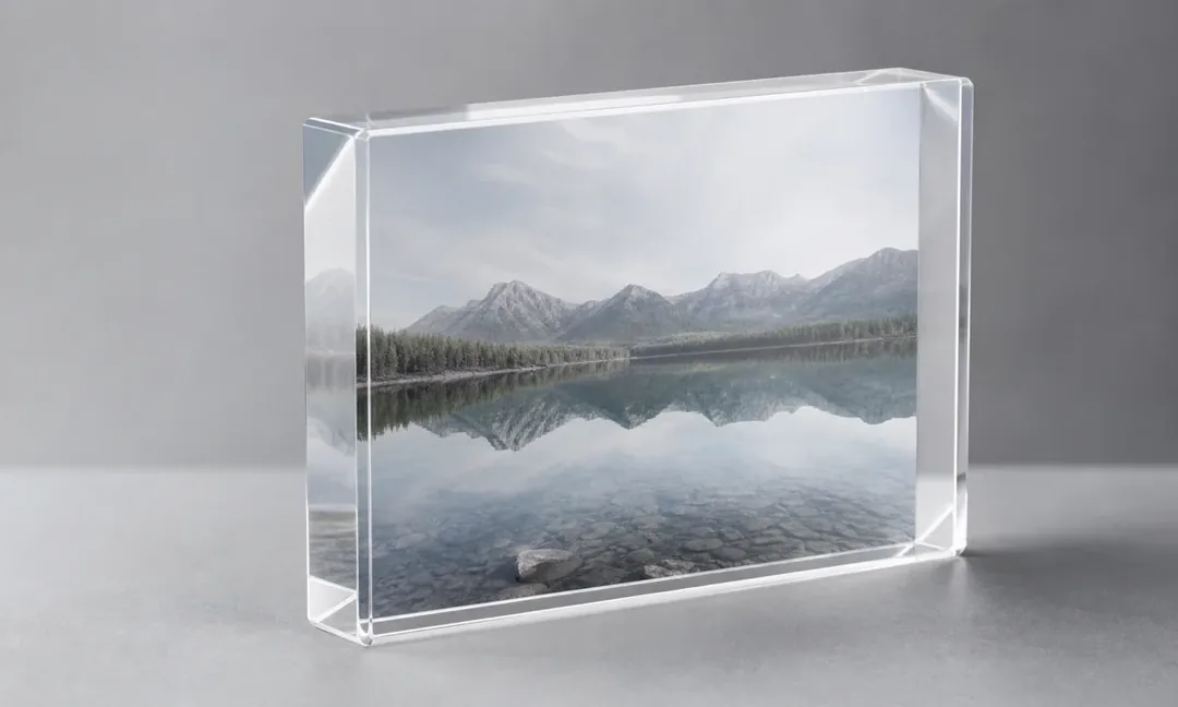 Custom mahjong packaging from printed sleeve to gift box