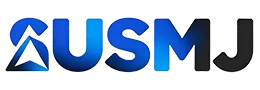 USMJ Craft International Co., Ltd.